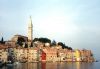 Rovinij