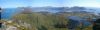 Les �les Lofoten - Norv�ge