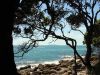Mt Maunganui