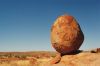 Devils Marbles