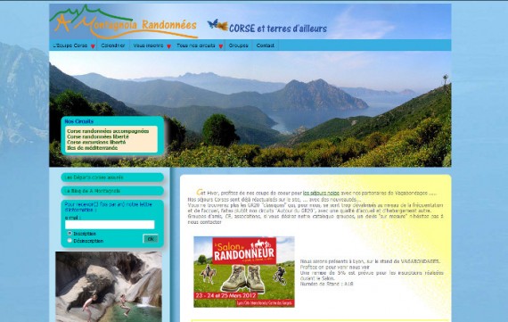 Association A Montagnola