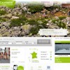 Office de tourisme de Cauterets