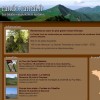 rando.cantal.fr