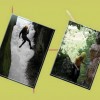 Accro Nature Canyoning