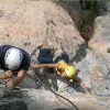Accro Nature Via Ferrata