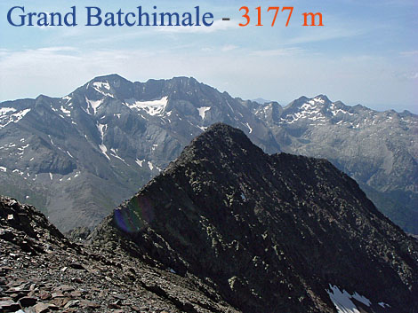 Grand Batchimale