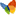 msn@randozone.com