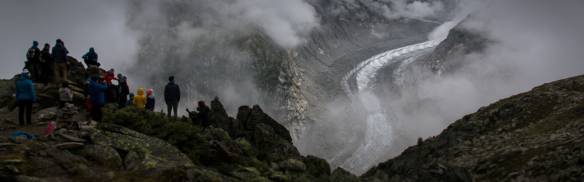 Journe montagne responsable Lafuma (2019)