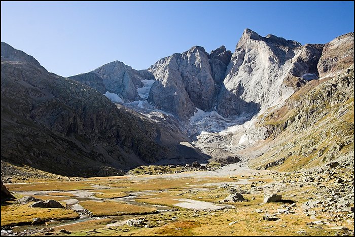 Pyr&eacute;n&eacute;es Attitude.com