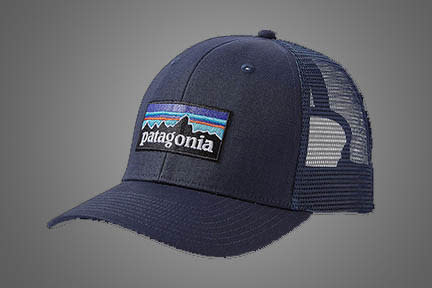 Test et avis Bien choisir sa casquette pour la randonnée Test : Bien choisir sa casquette pour la randonnée