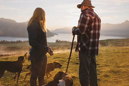 Actualit&eacute; : Journ�e mondiale de l�environnement : prot�geons la nature avec Icebreaker