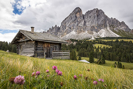 Test et avis Quels pays visiter quand on aime la randonnée ? Test : Quels pays visiter quand on aime la randonnée ?