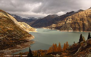 Actualit&eacute; : 5 treks originaux � d�couvrir