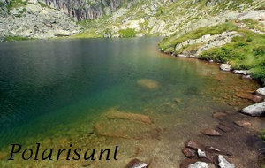 Actualit&eacute; : A quoi sert un polarisant quand on fait des photos ?