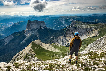 Test et avis Test de la veste Patagonia Torrentshell 3L Test : Test de la veste Patagonia Torrentshell 3L