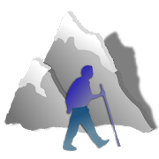 AlpineQuest Rando GPS