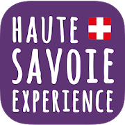 Haute-Savoie Experience