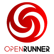 OpenRunner - GPS : vélo, rando, trail et running