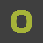Outdooractive | Welcome home