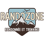 Randozone
