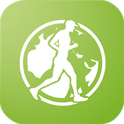Stations de Trail
