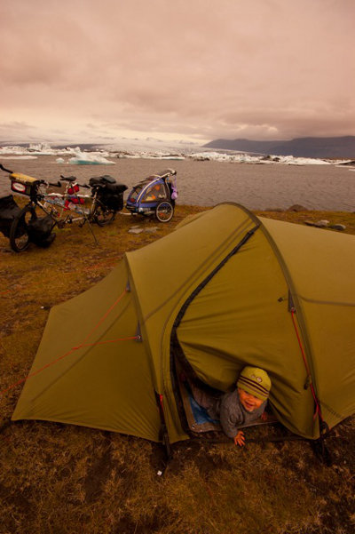 Planète D Planète D