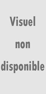 Carte IGN Top 25 n1817 ET