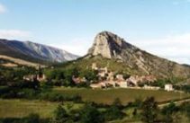 Cévennes 2