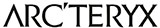 Arc'Teryx