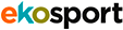Ekosport