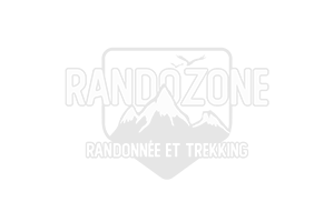 Randonnée pédestre: Le Ségalas photo