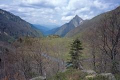 Pyr�n�es : Dent d'Orlu