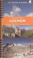 Luchon