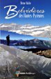 Belvédères des Hautes-Pyrénées