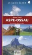 Aspe-Ossau