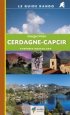 Cerdagne-Capcir