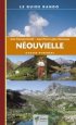 Néouvielle