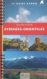 Les Pyrénées Orientales