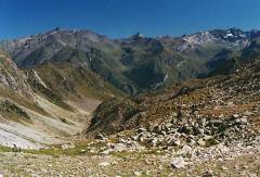 Col de Culas