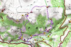 Le Puy Gros