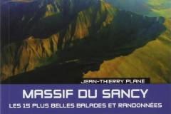 Les sentinelles du lac de Gury