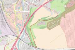 Circuit des Perches