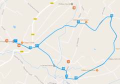 A la dcouverte de Nac et Lalande de Pomerol