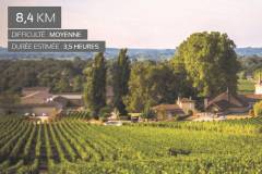 Boucle des combes
