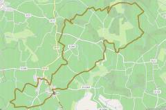 Les satellites