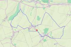 LIEN Le Puits des Templiers Le Puits des Templiers