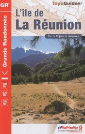 L'le de La Runion