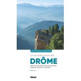 Drme, les plus belles randonnes