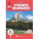 Sentiers d'milie Pyrnes barnaises