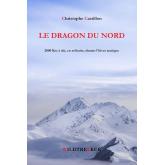 Le dragon du Nord